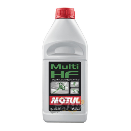 Motul Multi HF 1L Motul Multi HF 1L