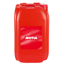 Motul ATF VI 20L Motul ATF VI 20L