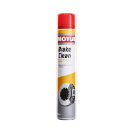 Motul BRAKE CLEAN 750ML Motul BRAKE CLEAN 750ML