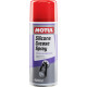 Motul Silicone Grease Spray 400ML