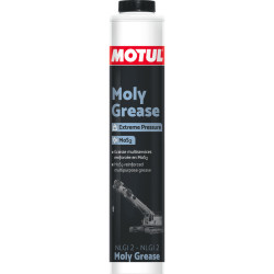 Motul Moly Grease 400G Motul Moly Grease 400G
