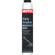 Motul Moly Grease 400G