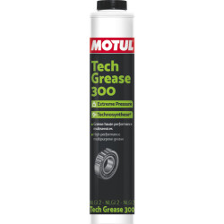Motul Tech Grease 300 Lube S 400G Motul Tech Grease 300 Lube S 400G