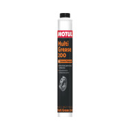 Motul TECH GREASE 300 CL 400ML Motul TECH GREASE 300 CL 400ML