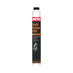 Motul TECH GREASE 300 CL 400ML