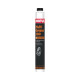 Motul TECH GREASE 300 CL 400ML