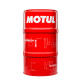 Motul 8100 ECO-Clean 0W-20 60L Motul 8100 ECO-Clean 0W-20 60L