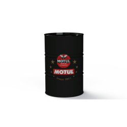 Motul Classic 20W-50 208L