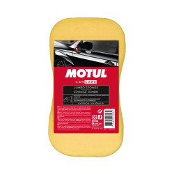 Motul JUMBO SPONGE