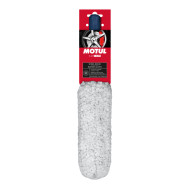 Motul Wheel Brush Motul Wheel Brush