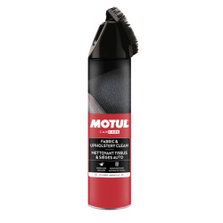 Motul Fabric Clean 500ml