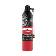 Motul Tyre Repair 500ml Motul Tyre Repair 500ml