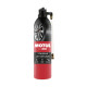 Motul Tyre Repair 500ml Motul Tyre Repair 500ml