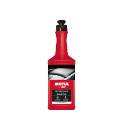 Motul Leather Clean 500ml