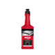 Motul Leather Clean 500ml Motul Leather Clean 500ml