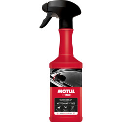 Motul Glass Clean 500ml