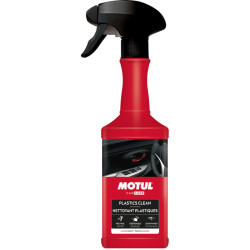Motul Plastics Clean 500ml