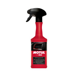 Motul ODOR NEUTRALIZER 500ML