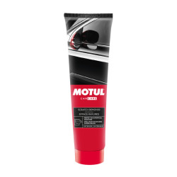 Motul Scratch Remover 100ml
