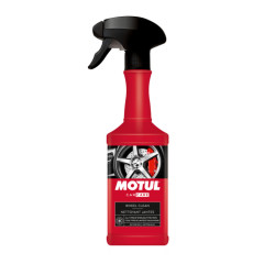 Motul Wheel Clean 500ml Motul Wheel Clean 500ml