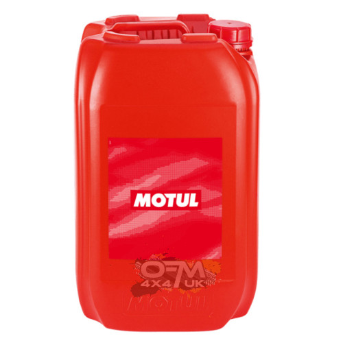 Motul High-Torque DCTF 20L Motul High-Torque DCTF 20L