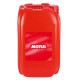 Motul High-Torque DCTF 20L Motul High-Torque DCTF 20L
