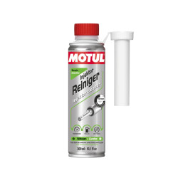 Motul Injector Cleaner Petrol 300ML