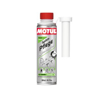 Motul System Keep Clean Petrol 300ML Motul System Keep Clean Petrol 300ML