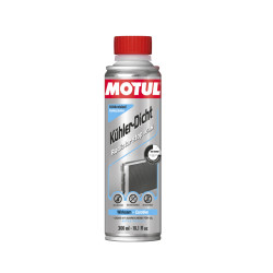 Motul Radiator Stop Leak 300ML