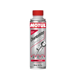 Motul Engine Oil Stop Leak 300ML