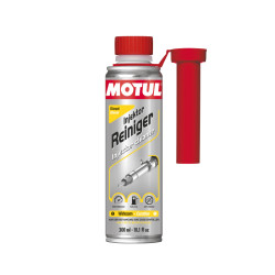 Motul Injector Cleaner Diesel 300ML