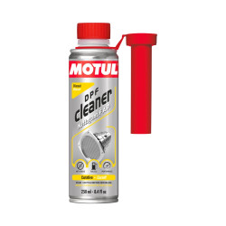 Motul DPF CLEANER DIESEL 300ML