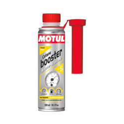 Motul CETANE BOOSTER DIESEL 300ML