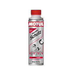 Motul Valve Lifter Stop Noise 300ML