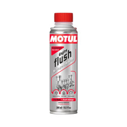 Motul ENGINE FLUSH 300ML