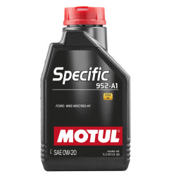 Motul Specific 952-A1 0W-20 1L