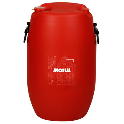 Motul Auto Cool Expert -37°C 60L