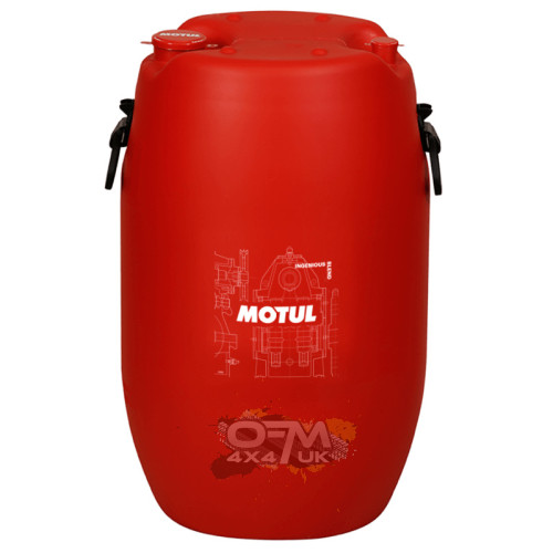 Motul Auto Cool Expert -37°C 60L Motul Auto Cool Expert -37°C 60L