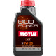 Motul 8100 Power 0W-20 1L Motul 8100 Power 0W-20 1L