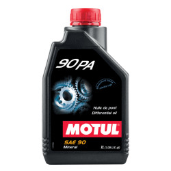 Motul 90 PA 1L