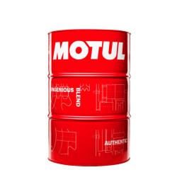Motul Specific A40 0W-40 208L