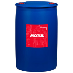 Motul Auto Cool Optimal -37°C 208L