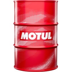 Motul Specific 2010 0W-20 208L