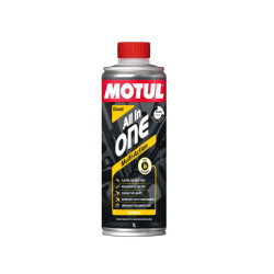 Motul ALL IN ONE DIESEL 1L