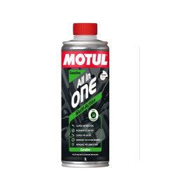 Motul All In One Petrol 1L
