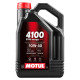 Motul 4100 SYN-Nergy Spec 10W-40 5L Motul 4100 SYN-Nergy Spec 10W-40 5L