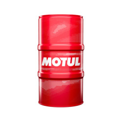 Motul 4100 SYN-Nergy Spec 10W-40 60L