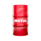Motul 4100 SYN-Nergy Spec 10W-40 60L Motul 4100 SYN-Nergy Spec 10W-40 60L