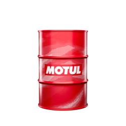 Motul 4100 SYN-Nergy Spec 10W-40 208L
