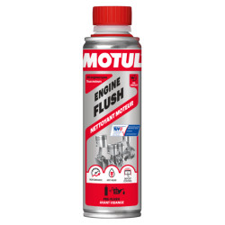 Motul Engine Flush 300ML